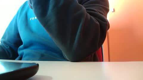 truble_again online show from April 2026 08:26:02 AM