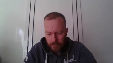 truble_again online show from April 2026 07:58:02 AM