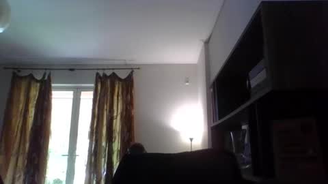 truble_again online show from April 2026 10:00:01 AM