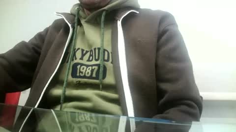 truble_again online show from April 2026 12:29:02 PM