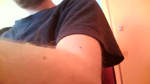 Snapshot of truble_again chatting on May 2026 02:45:01 PM truble_again online show from May 2026 02:45:01 PM