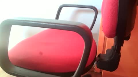 Snapshot of truble_again chatting on May 2026 04:04:02 PM truble_again online show from May 2026 04:04:02 PM