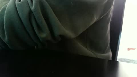 Snapshot of truble_again chatting on May 2026 07:15:02 AM truble_again online show from May 2026 07:15:02 AM