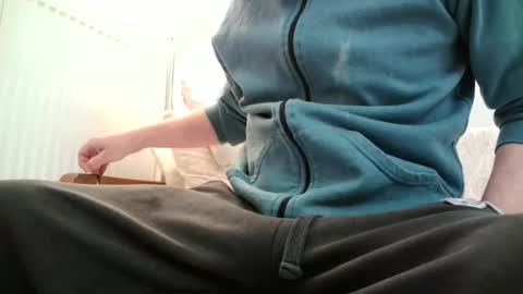 Snapshot of truble_again chatting on May 2026 05:25:02 AM truble_again online show from May 2026 05:25:02 AM