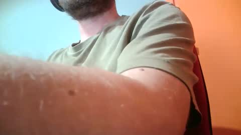 Snapshot of truble_again chatting on May 2026 05:41:01 PM truble_again online show from May 2026 05:41:01 PM