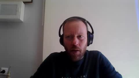Snapshot of truble_again chatting on May 2026 07:15:02 AM truble_again online show from May 2026 07:15:02 AM
