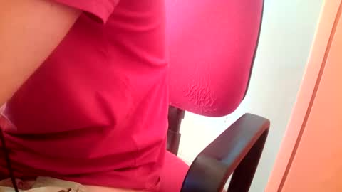 Snapshot of truble_again chatting on June 2026 02:33:01 PM truble_again online show from June 2026 02:33:01 PM