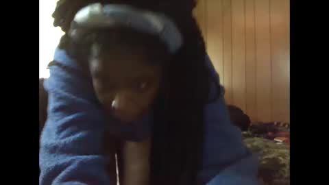 trublu2018 online show from March 2026 06:10:01 PM