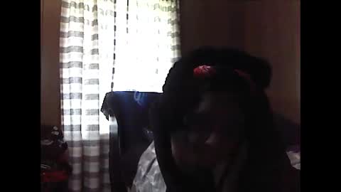 trublu2018 online show from March 2026 08:42:01 PM