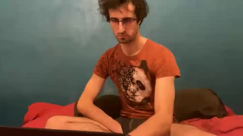 trucdeoufouf online show from January 2025 08:50:01 PM