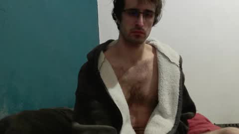 trucdeoufouf online show from January 2025 09:30:02 PM