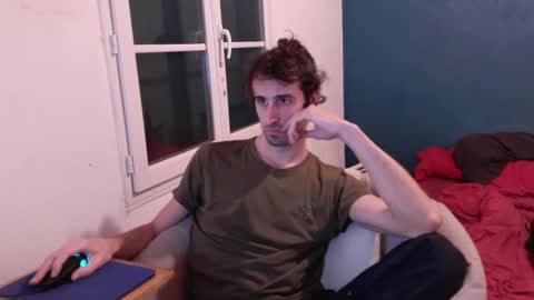 trucdeoufouf online show from January 2025 07:31:01 PM