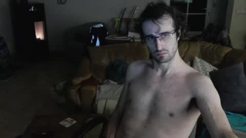 trucdeoufouf online show from February 2025 11:57:02 PM