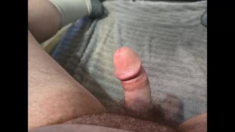 Snapshot of trucker4fun1984 chatting on October 2025 06:42:01 PM Trucker online show from October 2025 06:42:01 PM