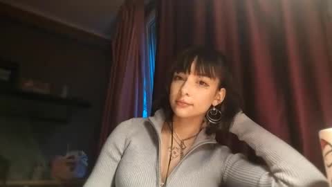 Poly online show from December 2025 01:19:01 PM