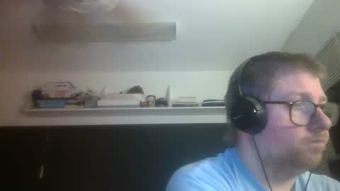 HandicappedLaugher online show from June 2026 02:43:02 AM