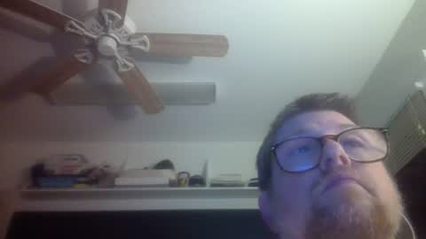 HandicappedLaugher online show from July 2026 01:41:01 AM