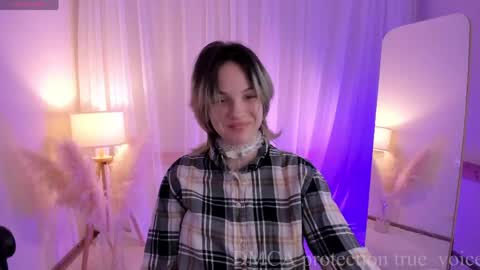 Emma online show from April 2026 05:18:02 AM