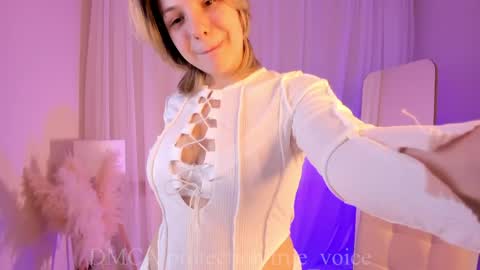 Emma online show from April 2026 12:40:02 PM
