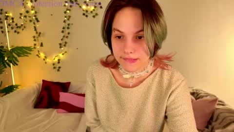 Emma online show from May 2026 12:13:01 PM