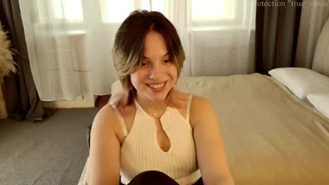 Emma online show from May 2026 12:22:02 PM
