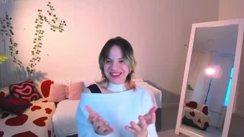 Emma online show from May 2026 05:12:01 AM