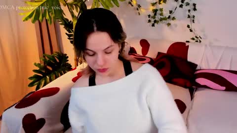 Emma online show from May 2026 05:23:02 AM