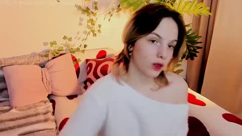 Emma online show from May 2026 12:24:02 PM