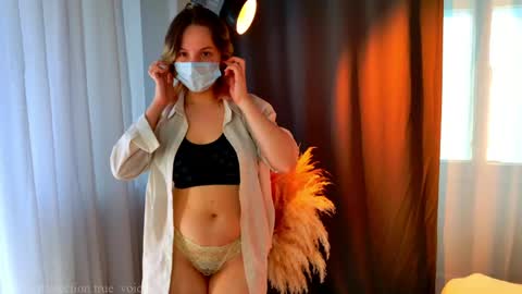Emma online show from June 2026 12:08:02 PM