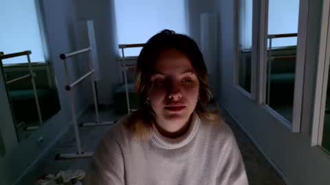 Emma online show from June 2026 12:09:02 PM