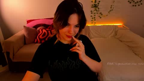 Emma online show from June 2026 12:26:02 PM