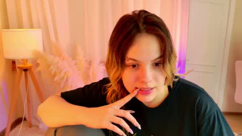Emma online show from July 2026 12:07:02 PM