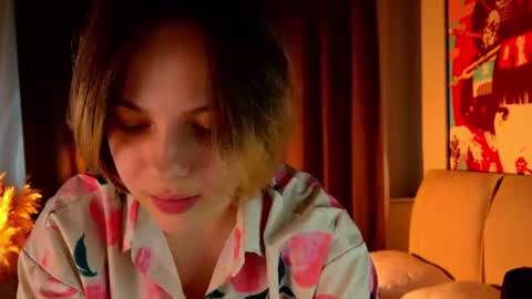 Emma online show from July 2026 01:28:01 PM