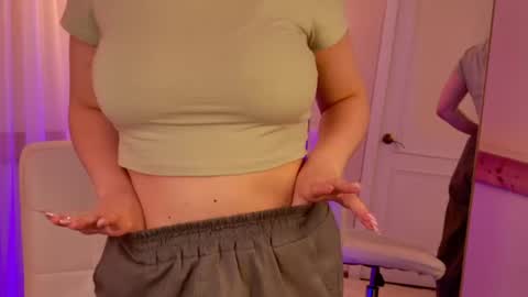Emma online show from July 2026 05:12:02 AM