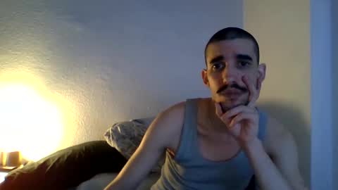 trueblove online show from January 2026 03:22:01 AM