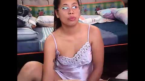 emily online show from March 2026 01:20:01 AM