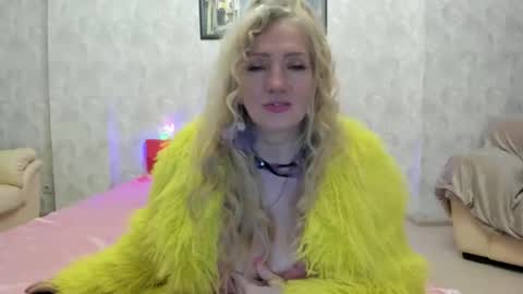 Fox online show from April 2026 04:42:02 PM