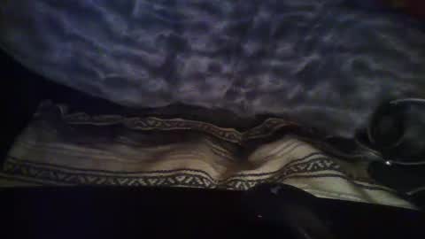 TrueGntlmn online show from January 2026 04:15:01 AM