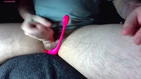 TrueJaxx online show from March 2026 08:15:02 PM