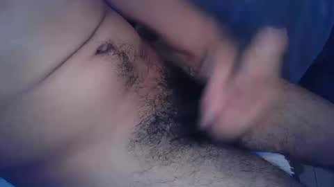 truelove1001 online show from October 2025 10:49:02 AM