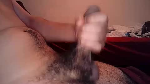 truelove1001 online show from February 2026 11:47:02 AM