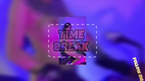 Snapshot of truelove_art chatting on October 2025 12:45:02 PM online show from October 2025 12:45:02 PM