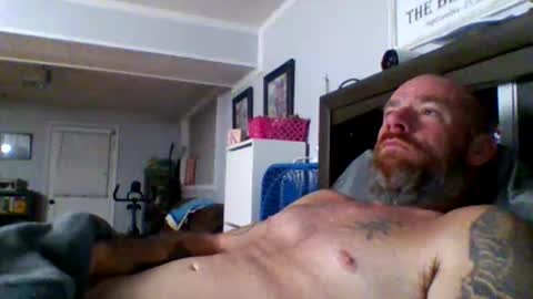 truestory27 online show from November 2025 03:01:02 AM