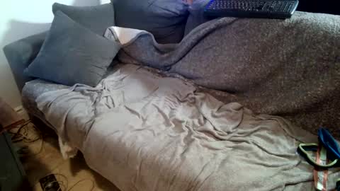 truga1496 online show from September 2025 12:16:01 AM