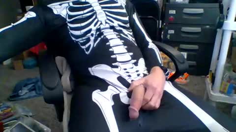 truk1976 online show from January 2025 07:20:01 PM