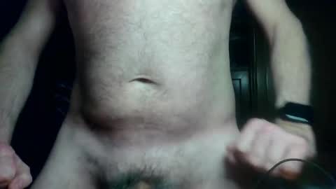 trukutrunks1 online show from April 2026 05:50:02 PM