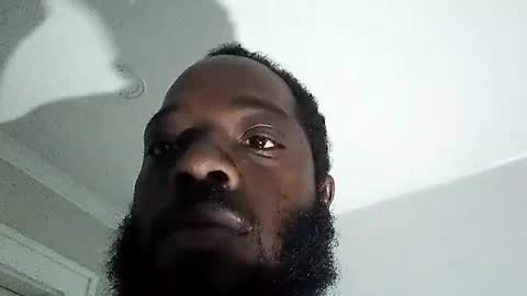 truplaya_bbc online show from September 2025 07:16:01 PM