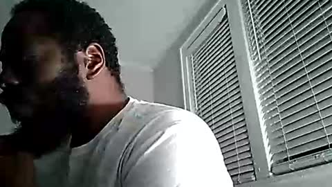 truplaya_bbc online show from October 2025 05:50:02 AM