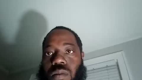 truplaya_bbc online show from November 2025 12:05:02 PM