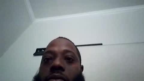 truplaya_bbc online show from March 2026 02:41:01 AM